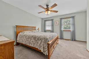 139 S Greenview Ave, Mundelein, IL 60060 - Photo 28