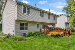 139 S Greenview Ave, Mundelein, IL 60060 - Photo 36