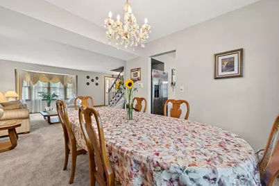 139 S Greenview Avenue, Mundelein, IL 60060 - Photo 10