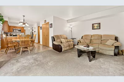 139 S Greenview Avenue, Mundelein, IL 60060 - Photo 18