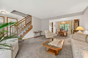 139 S Greenview Ave, Mundelein, IL 60060 - Photo 8