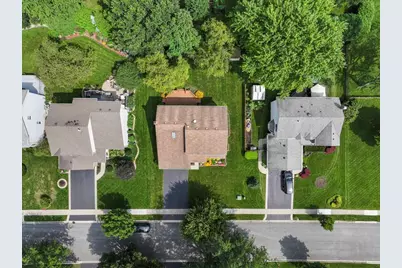 139 S Greenview Avenue, Mundelein, IL 60060 - Photo 40