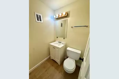 262 Station Drive, Wood Dale, IL 60191 - Photo 6