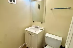 262 Station Dr, Wood Dale, IL 60191 - Photo 6