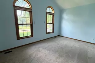 1335 Gaslight Dr, Algonquin, IL 60102 - Photo 16