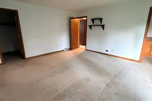 1335 Gaslight Dr, Algonquin, IL 60102 - Photo 20