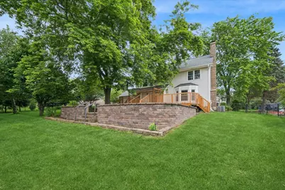 1335 Gaslight Drive, Algonquin, IL 60102 - Photo 26