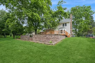 1335 Gaslight Dr, Algonquin, IL 60102 - Photo 26