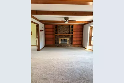 1335 Gaslight Drive, Algonquin, IL 60102 - Photo 12