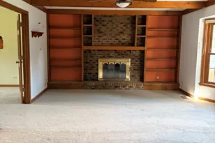 1335 Gaslight Dr, Algonquin, IL 60102 - Photo 12