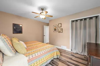 4003 McCabe Avenue, Crystal Lake, IL 60014 - Photo 12