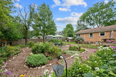 4003 McCabe Avenue, Crystal Lake, IL 60014 - Photo 28