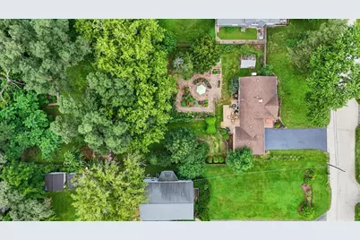 4003 McCabe Avenue, Crystal Lake, IL 60014 - Photo 34