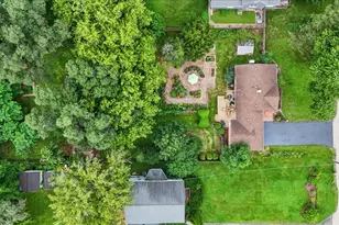 4003 McCabe Ave, Crystal Lake, IL 60014 - Photo 34