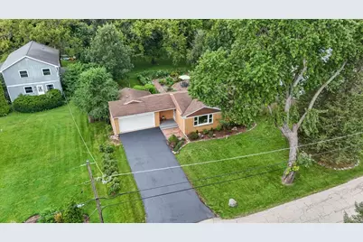 4003 McCabe Avenue, Crystal Lake, IL 60014 - Photo 40