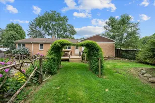 4003 McCabe Ave, Crystal Lake, IL 60014 - Photo 30