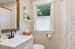 4003 McCabe Ave, Crystal Lake, IL 60014 - Photo 14