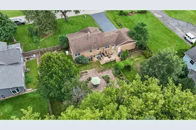 4003 McCabe Avenue, Crystal Lake, IL 60014 - Photo 38