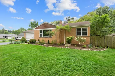 4003 McCabe Avenue, Crystal Lake, IL 60014 - Photo 42