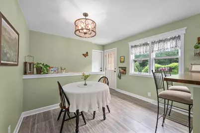 4003 McCabe Avenue, Crystal Lake, IL 60014 - Photo 8