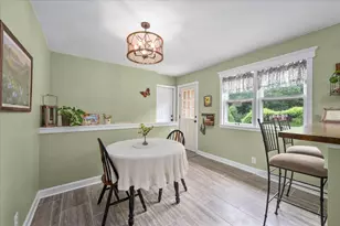 4003 McCabe Ave, Crystal Lake, IL 60014 - Photo 8