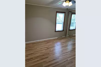 26467 W Grass Lake Road, Antioch, IL 60002 - Photo 14
