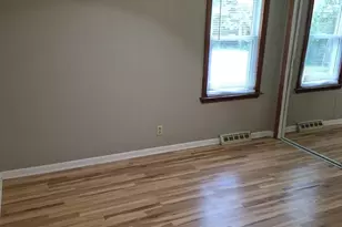 26467 W Grass Lake Rd, Antioch, IL 60002 - Photo 14