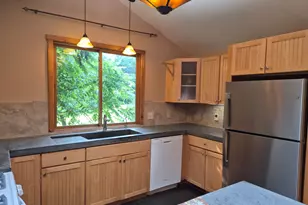 26467 W Grass Lake Rd, Antioch, IL 60002 - Photo 8
