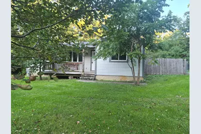 26467 W Grass Lake Road, Antioch, IL 60002 - Photo 34