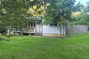 26467 W Grass Lake Rd, Antioch, IL 60002 - Photo 34