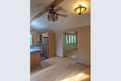 26467 W Grass Lake Road, Antioch, IL 60002 - Photo 12