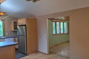 26467 W Grass Lake Rd, Antioch, IL 60002 - Photo 12