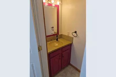 26467 W Grass Lake Road, Antioch, IL 60002 - Photo 28