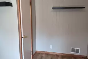 26467 W Grass Lake Rd, Antioch, IL 60002 - Photo 20