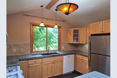 26467 W Grass Lake Road, Antioch, IL 60002 - Photo 10