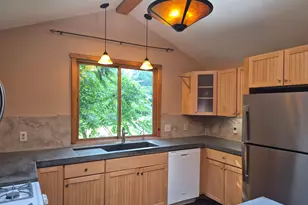 26467 W Grass Lake Rd, Antioch, IL 60002 - Photo 10