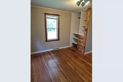 26467 W Grass Lake Road, Antioch, IL 60002 - Photo 18