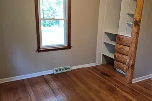 26467 W Grass Lake Rd, Antioch, IL 60002 - Photo 18