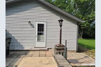 26467 W Grass Lake Road, Antioch, IL 60002 - Photo 30