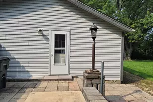 26467 W Grass Lake Rd, Antioch, IL 60002 - Photo 30
