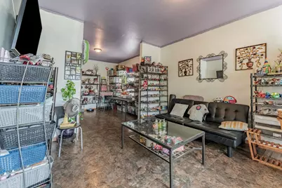 4731 S Honore Street, Chicago, IL 60609 - Photo 10