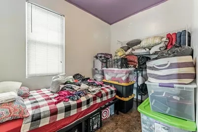 4731 S Honore Street, Chicago, IL 60609 - Photo 12
