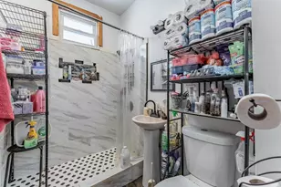 4731 S Honore St, Chicago, IL 60609 - Photo 16