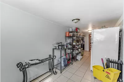 4731 S Honore Street, Chicago, IL 60609 - Photo 28