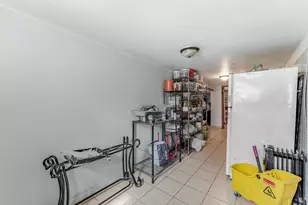 4731 S Honore St, Chicago, IL 60609 - Photo 28