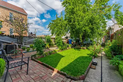 4731 S Honore Street, Chicago, IL 60609 - Photo 32