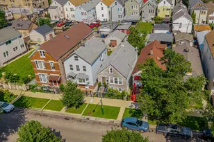 4731 S Honore St, Chicago, IL 60609 - Photo 6
