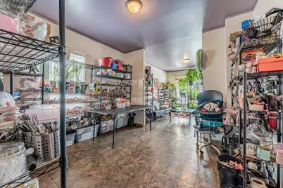 4731 S Honore Street, Chicago, IL 60609 - Photo 14