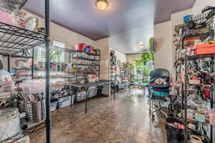 4731 S Honore St, Chicago, IL 60609 - Photo 14