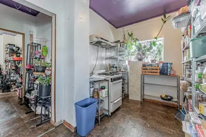 4731 S Honore Street, Chicago, IL 60609 - Photo 20